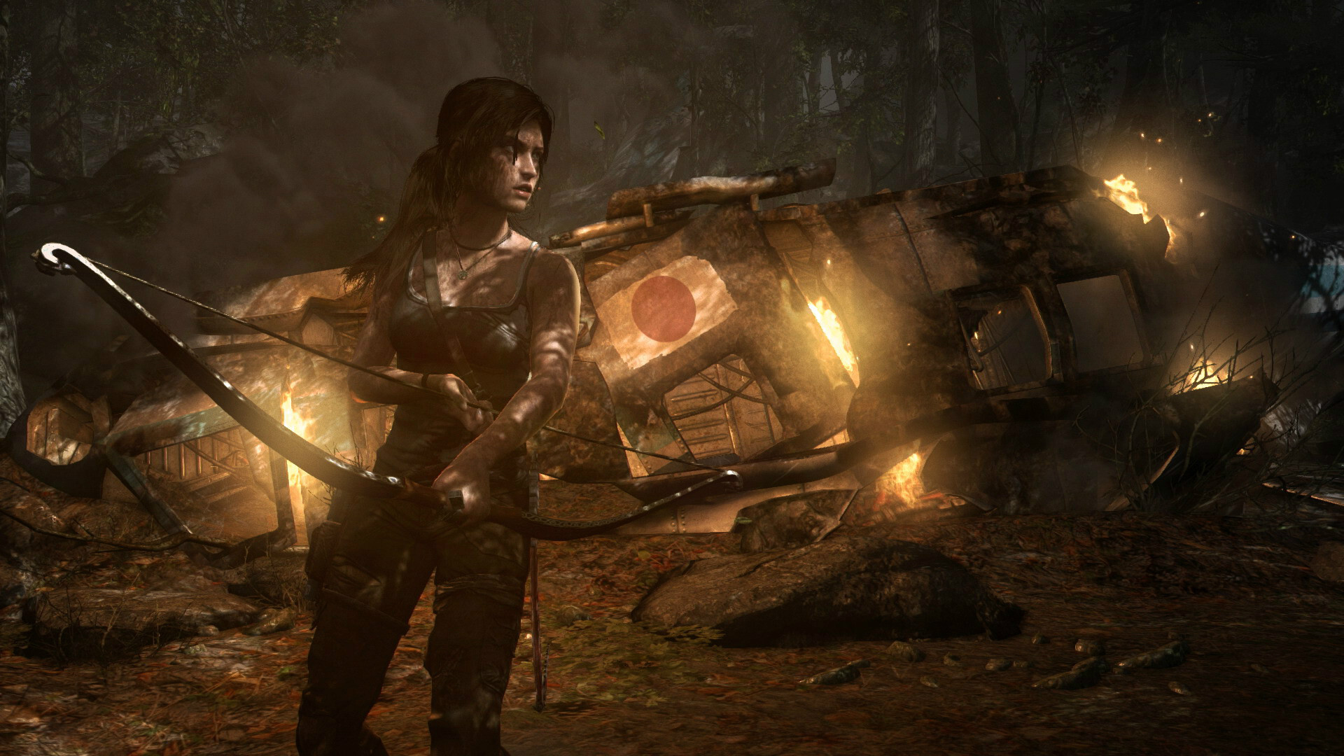 Tombraiderdeinsert1
