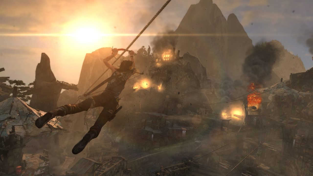 Tombraiderdeinsert4