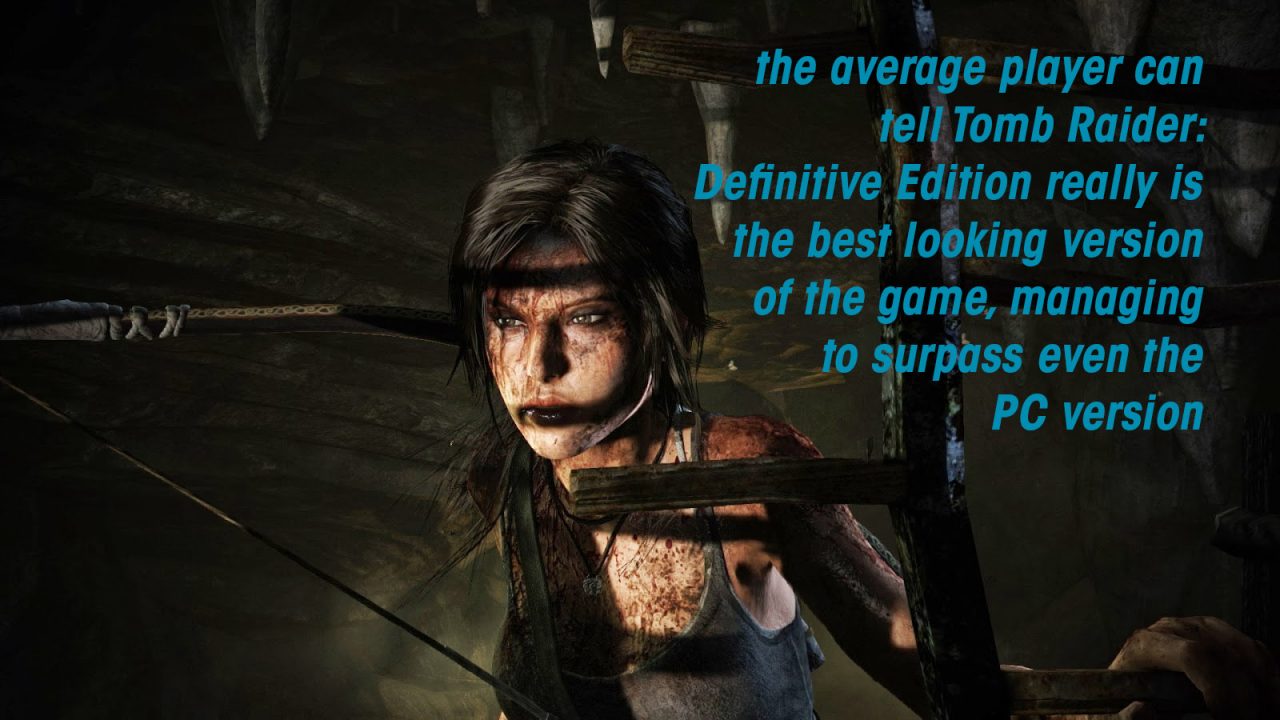 Tombraiderdeinsert6