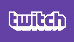 Xbox One Twitch Streaming Will Have To Wait