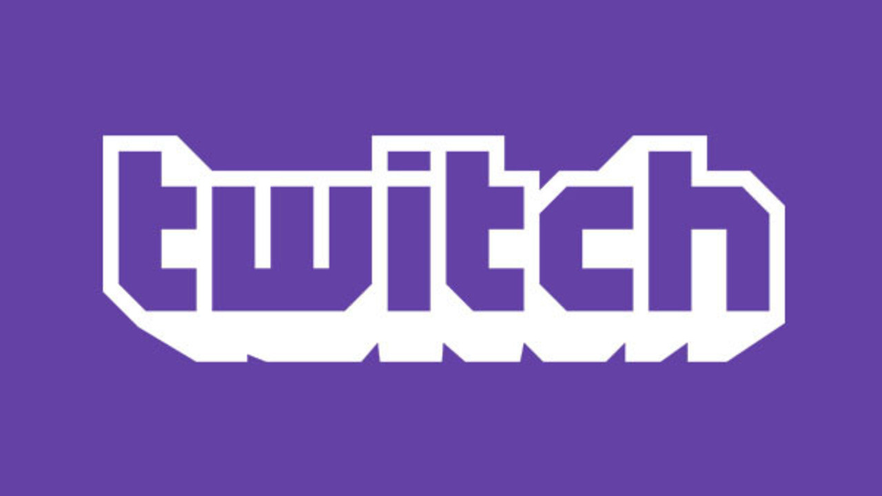 Xbox One Twitch Streaming Will Have To Wait