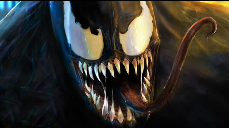 Oscorp plays big part in Spider-Man spinoff films