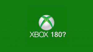Xbox One Won't Be The Last Microsoft Console