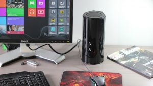 D-Link DIR-868L (Hardware) Review 2