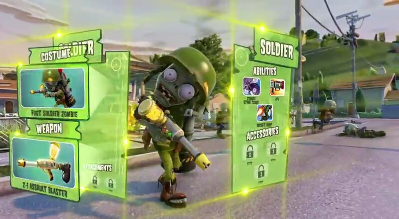 Pvzgardenwarfareinsert5