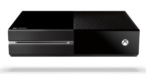Can The Xbox One Still Win Back North America? 1