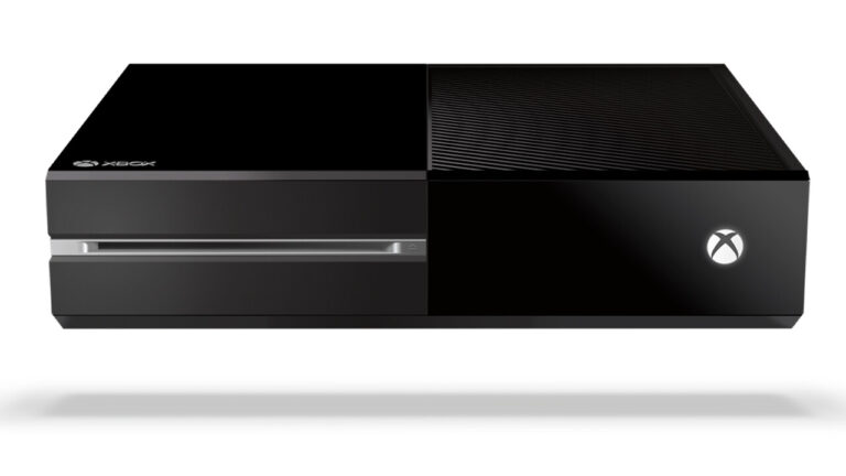 Can The Xbox One Still Win Back North America?