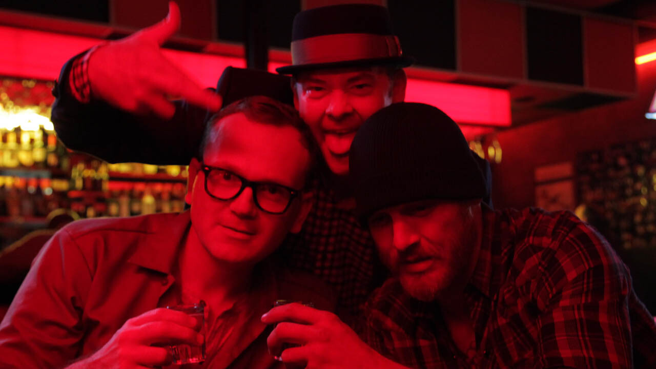 Cheap Thrills: An interview With Director E.L. Katz 3
