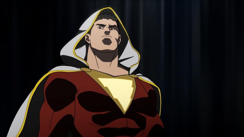 justicelegwarinsert1