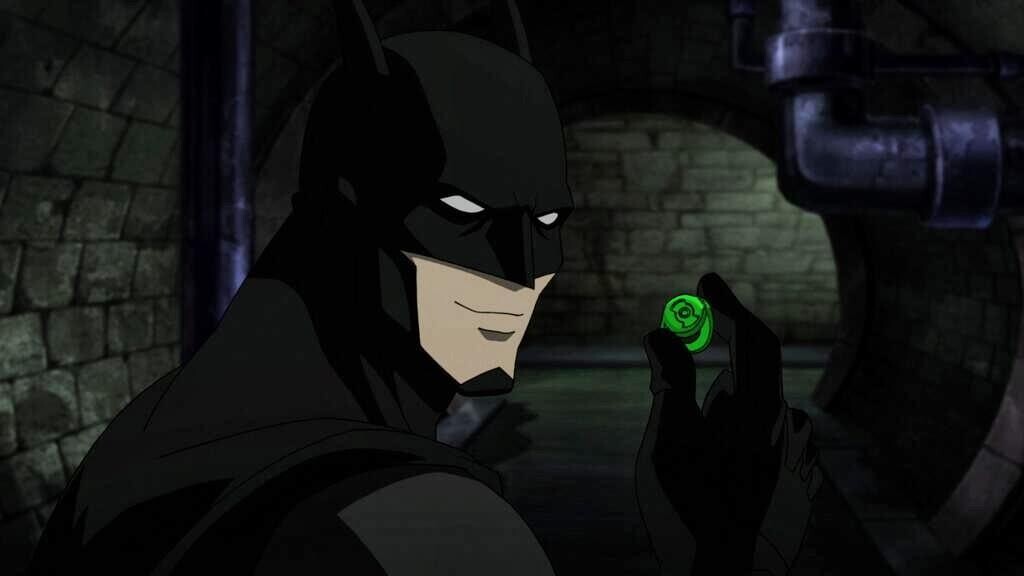justicelegwarinsert2