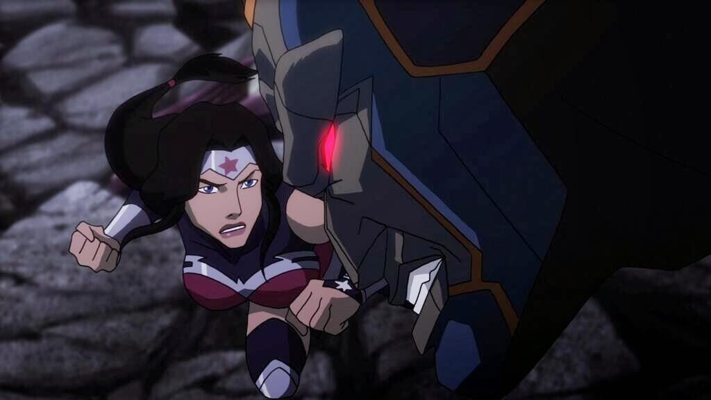 justicelegwarinsert3