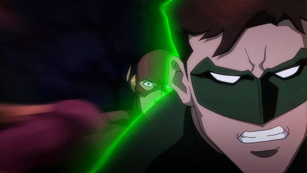 justicelegwarinsert4