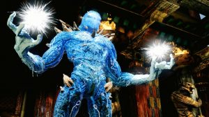 Double Helix Games Acquired By Amazon