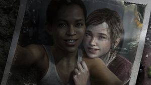 Last of Us: Left Behind DLC (PS3) Review 3