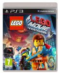 The Lego Movie Videogame (Xbox 360) Review 2