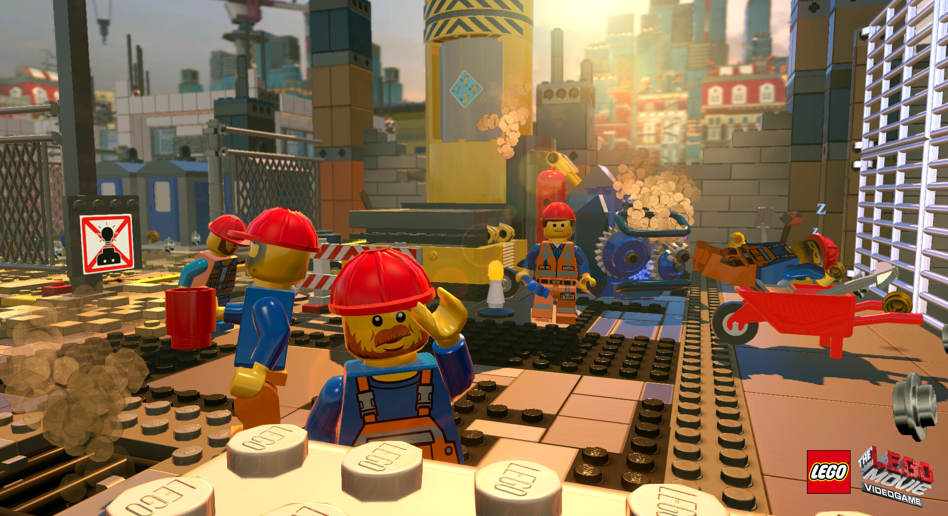 legomoviegameinsert2