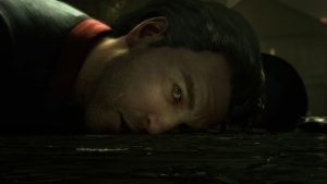 We Need More Mystery Games