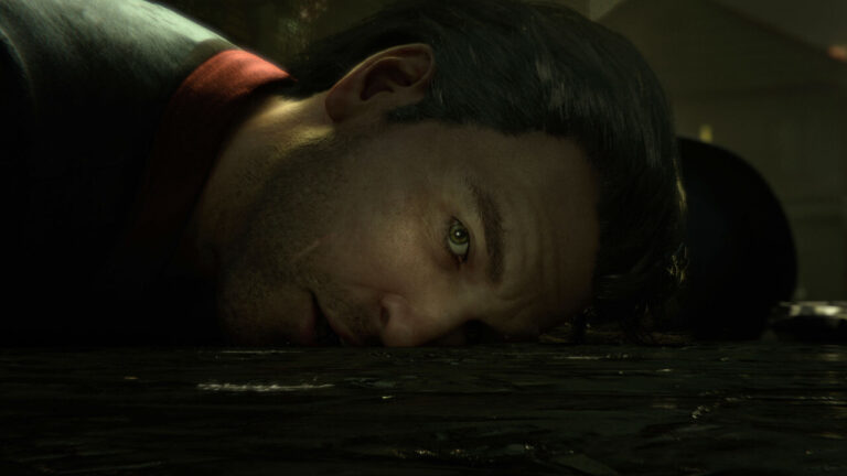 We Need More Mystery Games