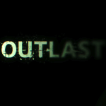 Outlast (PS4) Review 2
