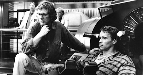 On The Set Of Total Recall