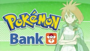 Pokemon Bank Now Available In Canada 1