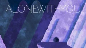 Benjamin Rivers Reveals His New Psychological Dating-Sim 2