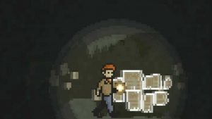 Home Enters “Tinkering” Stage, Targets PS4 and Vita Release