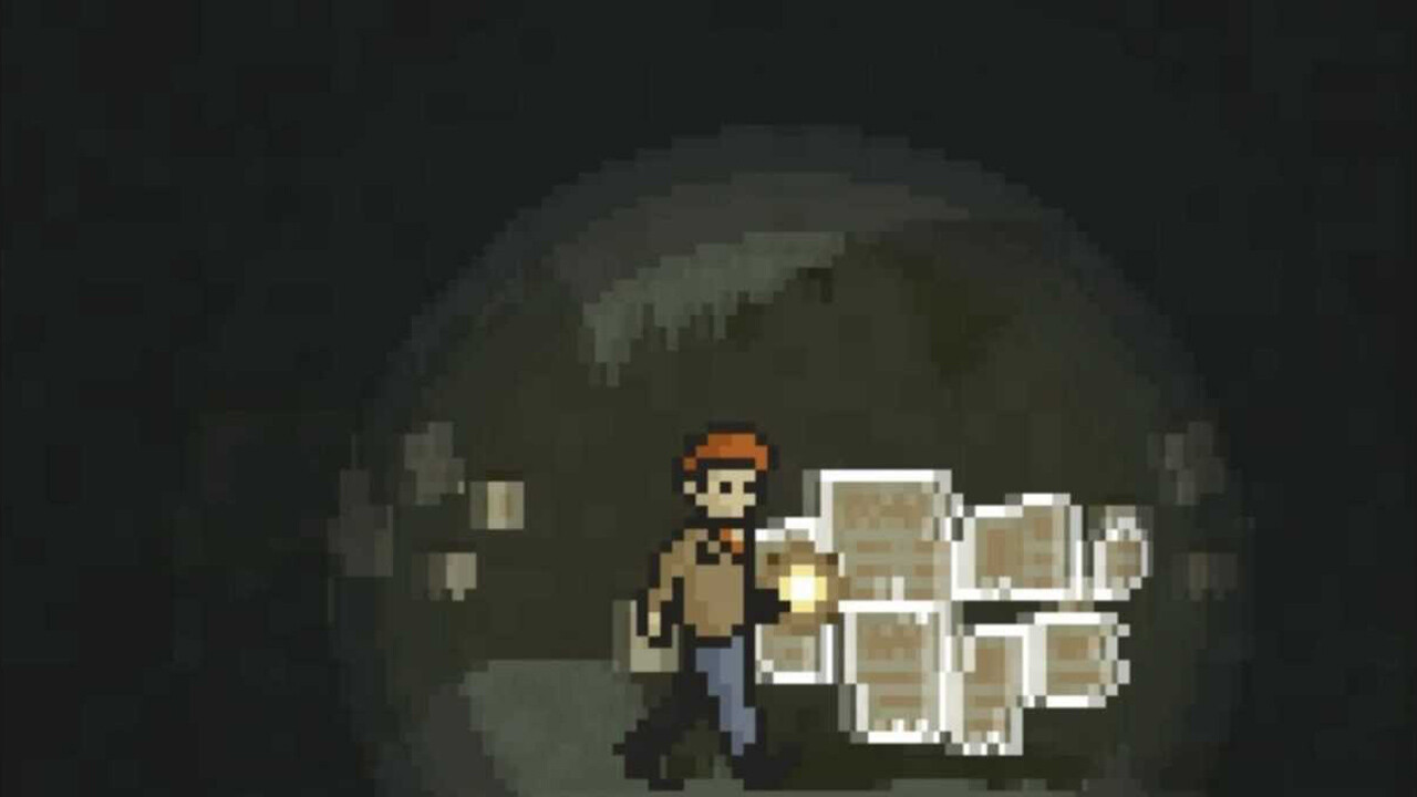 Home Enters “Tinkering” Stage, Targets PS4 and Vita Release