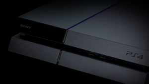 PlayStation 3.50 System Update out Today 5