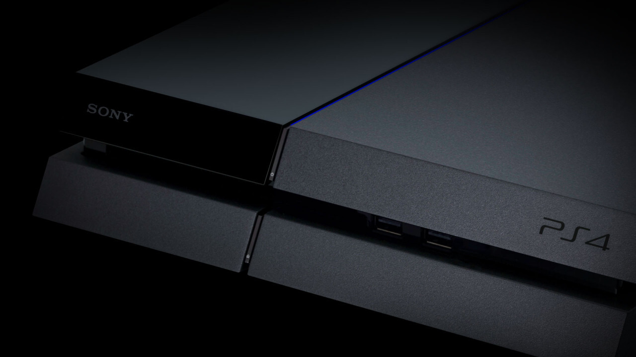 PlayStation 3.50 System Update out Today 5