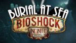 Bioshock: Burial At Sea, Episode 2 (PC) Review 2