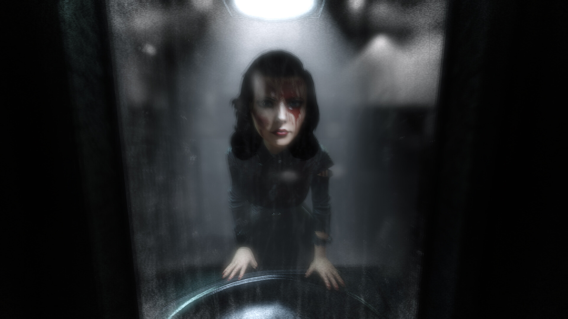 burialatsea2insert2