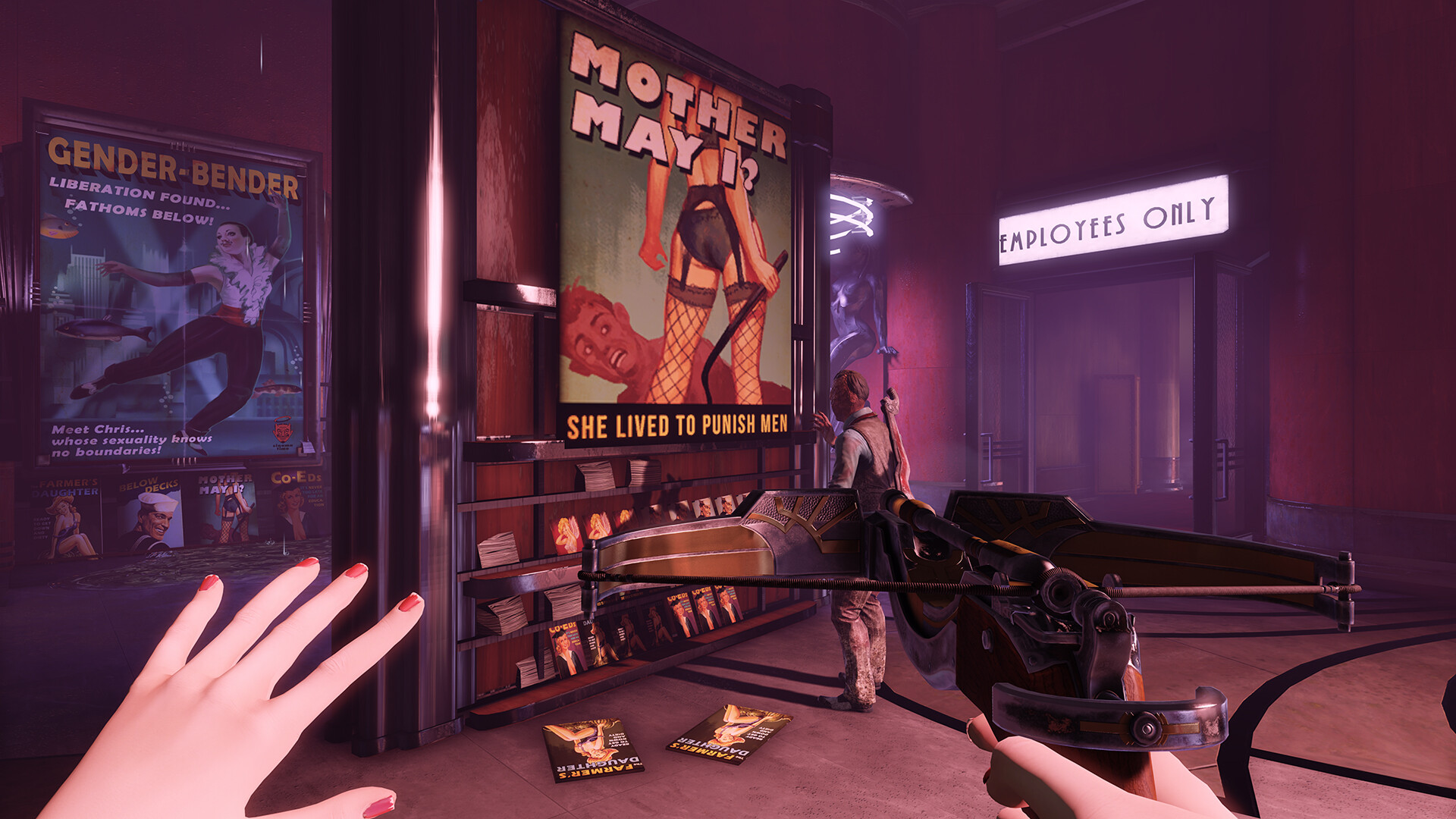 burialatsea2insert3