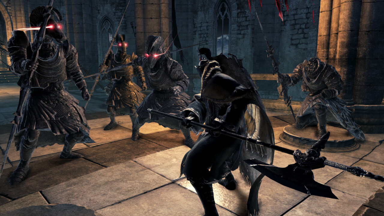 Darksouls2Insert2