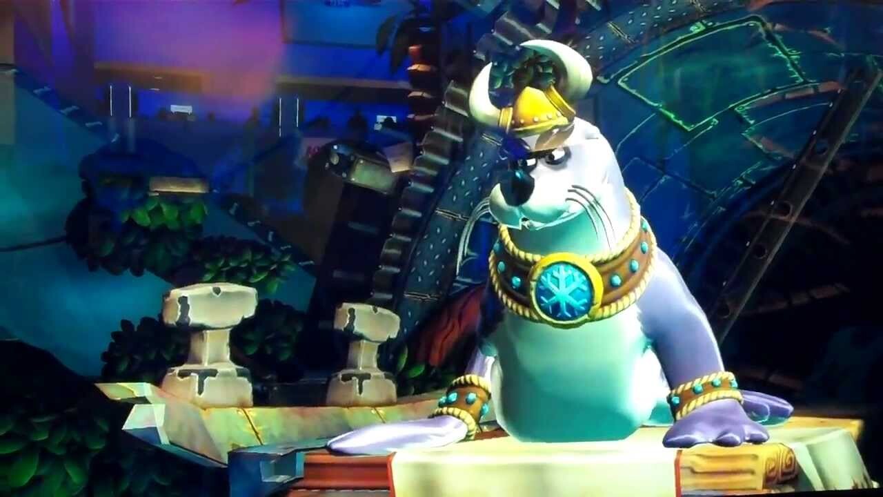 Dktropfreezeinsert2