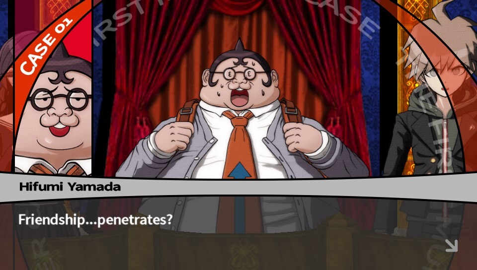 Drtriggerhappyinsert1