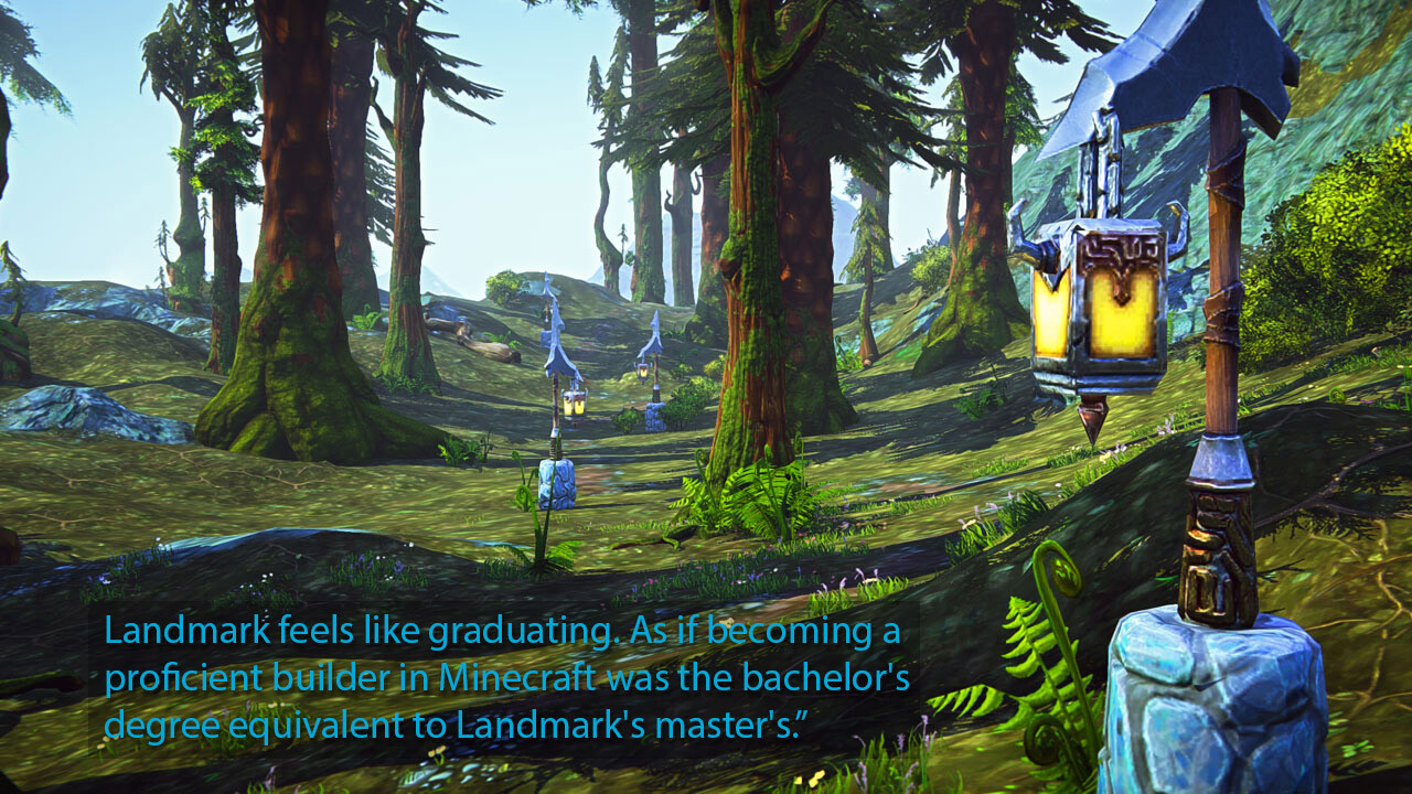 Kriseverquestinsert2