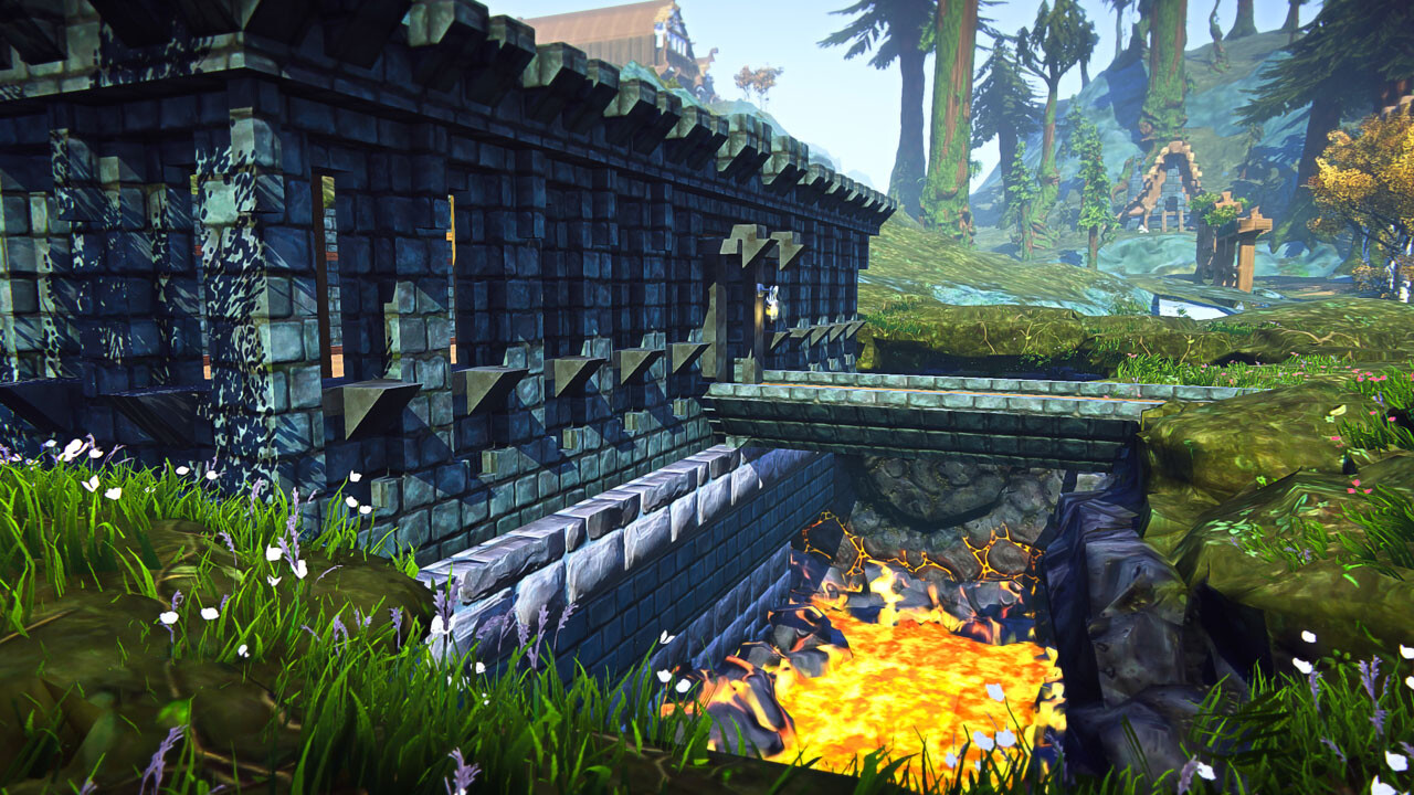 Kriseverquestinsert4