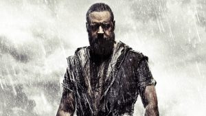 Noah (2014) Review 8