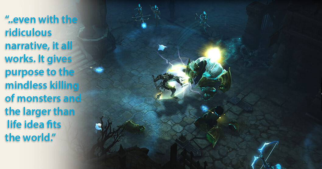 Reaperofsoulsinsert6