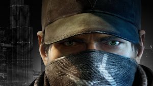 Videogames Need Better Stories