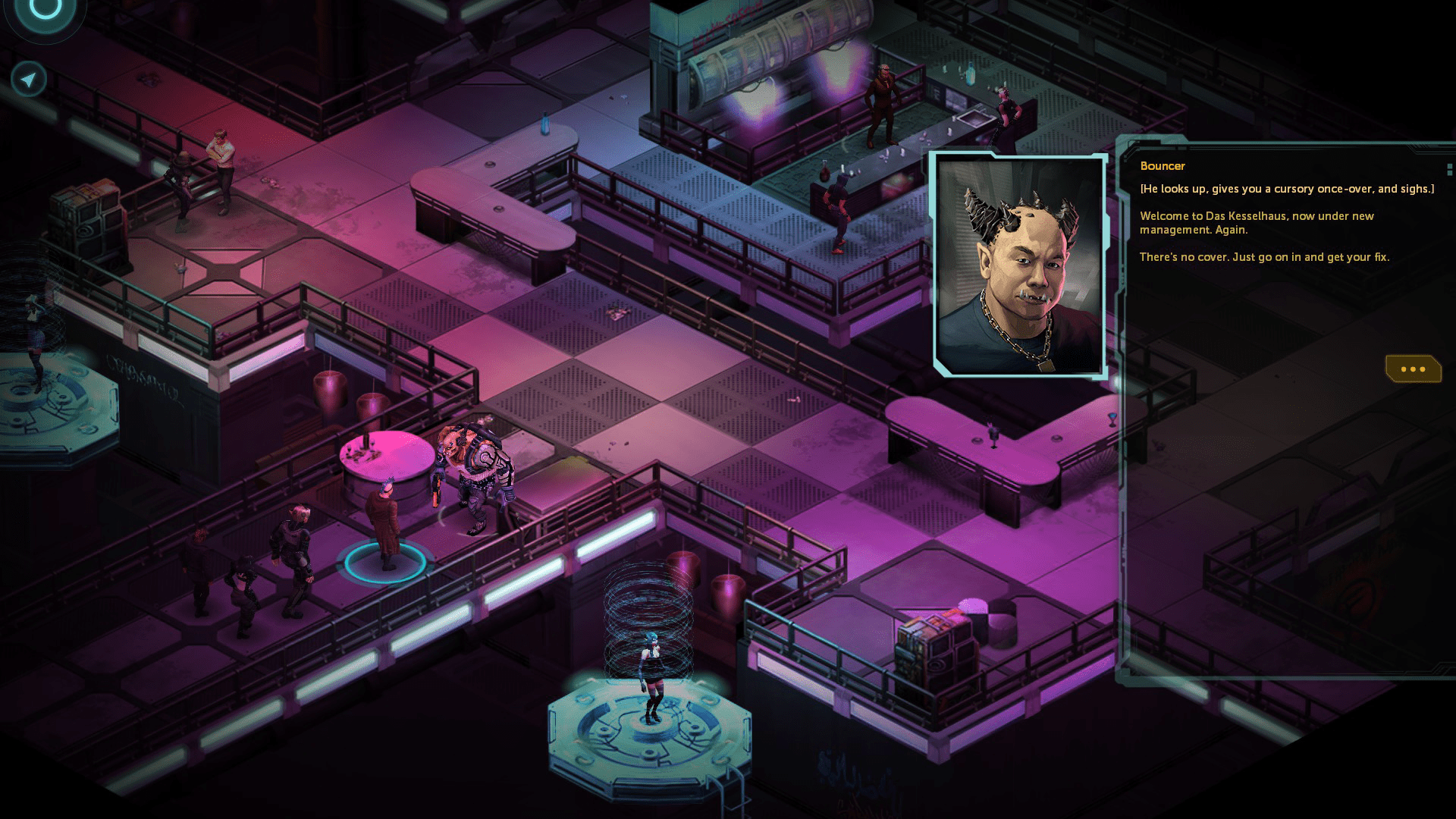 shadowrundragoninsert1
