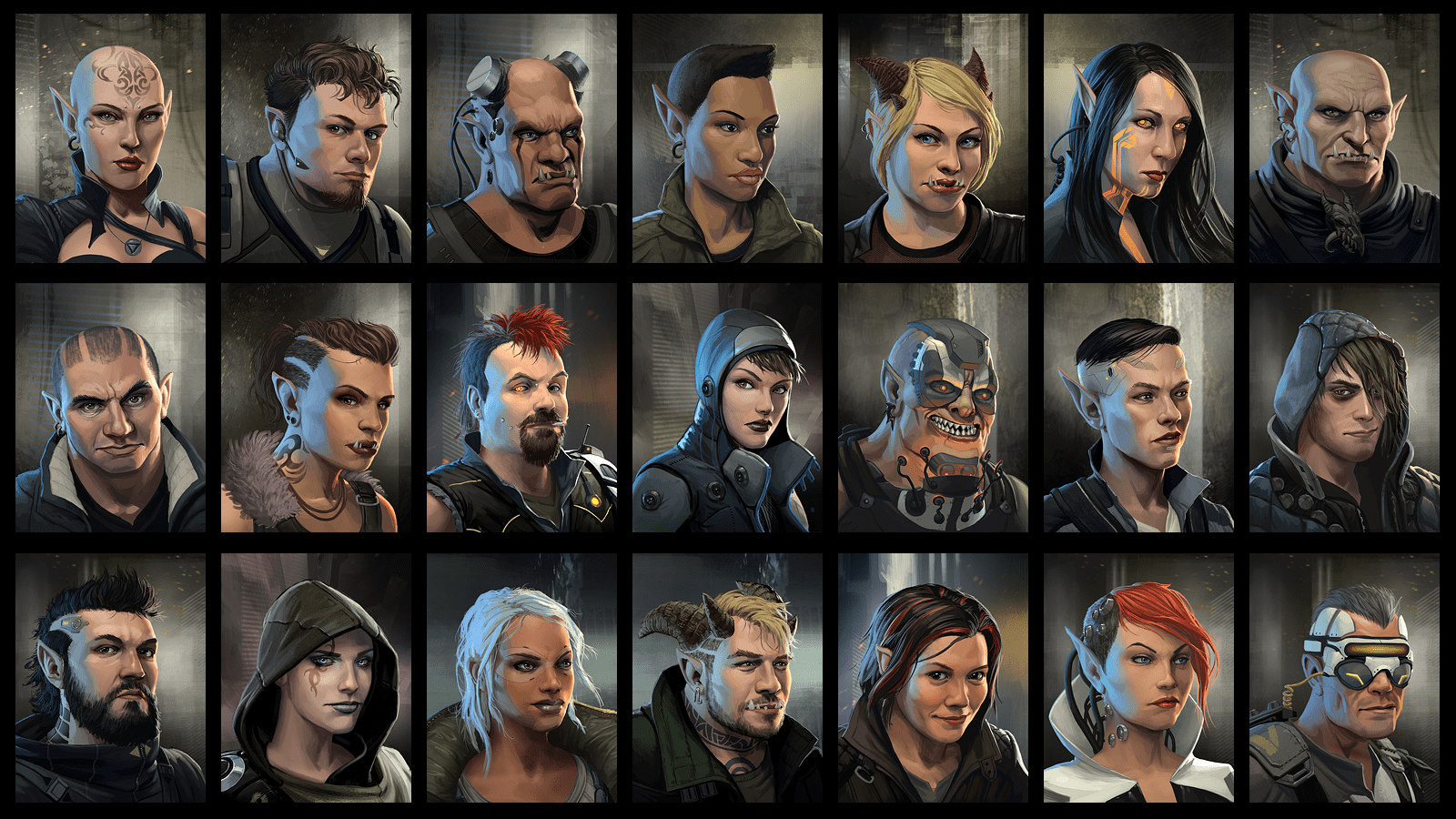 shadowrundragoninsert2