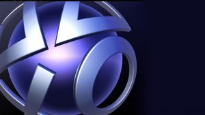 Sony Needs To Run A Tighter PSN Ship 1