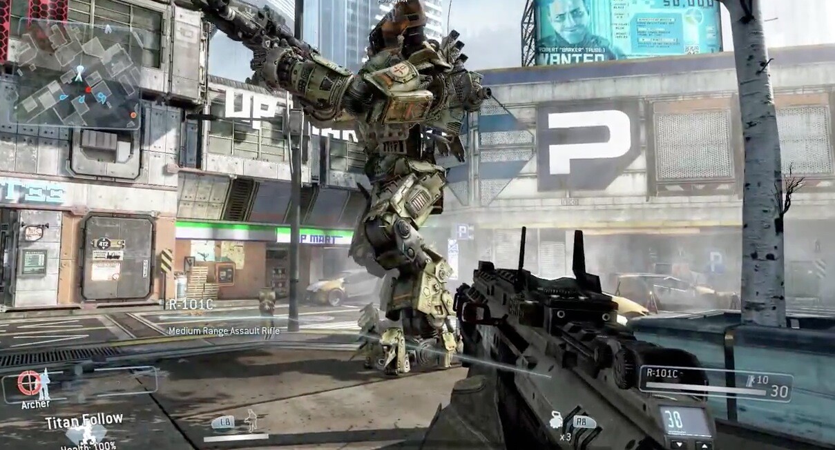 titanfallinterviewinsert1