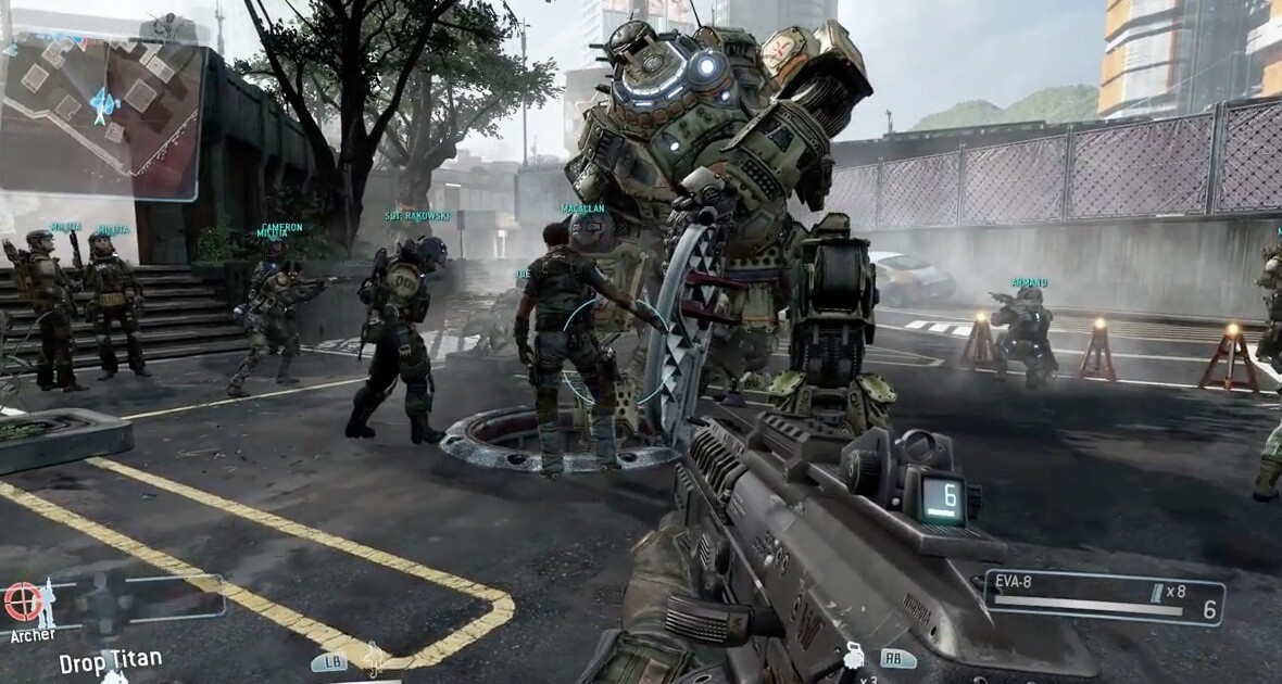 titanfallinterviewinsert2