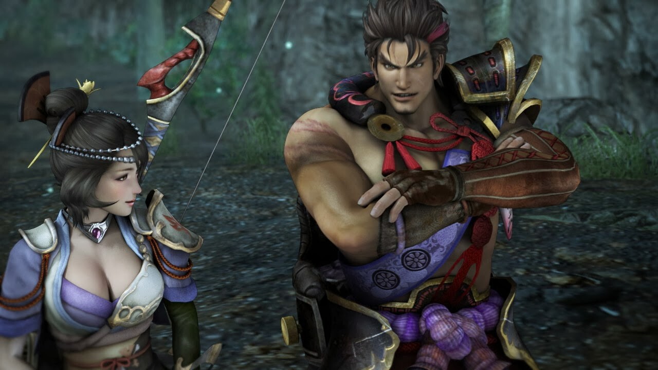 Toukideninsert1