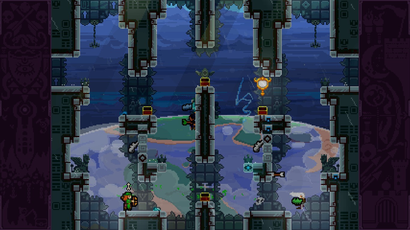 towerfallinsert1
