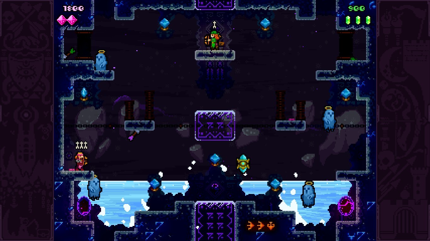 towerfallinsert3