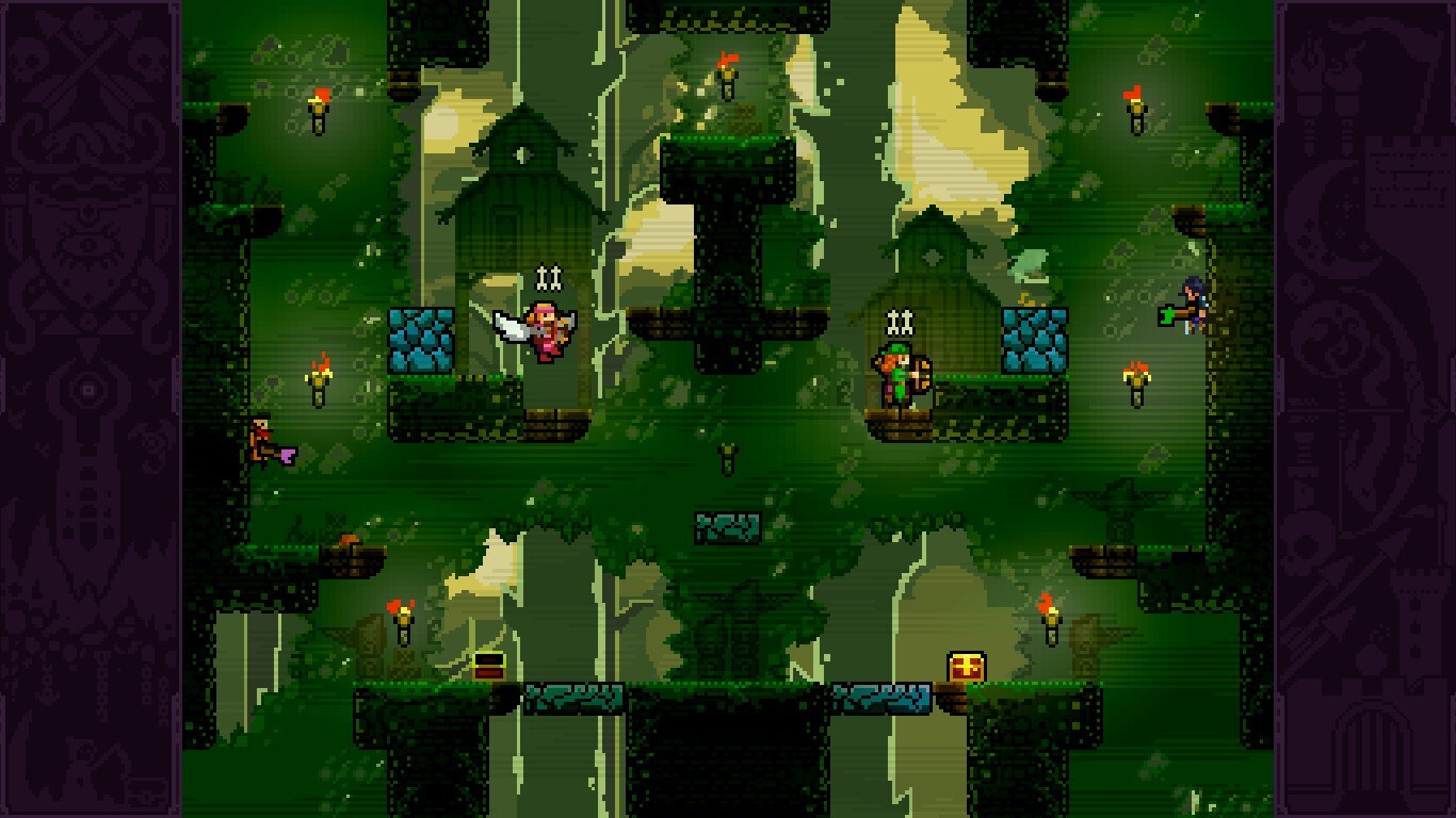 towerfallinsert4